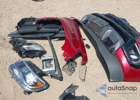 2022 Chevrolet Colorado 4Wd Short Box Z71 from USA, damaged, VIN 1GCGTDEN0N1114647